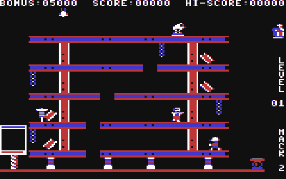 timeline01.png timeline01.png