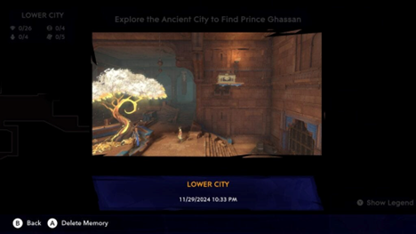 Memory_Shard_Prince_of_Persia.png Memory_Shard_Prince_of_Persia.png