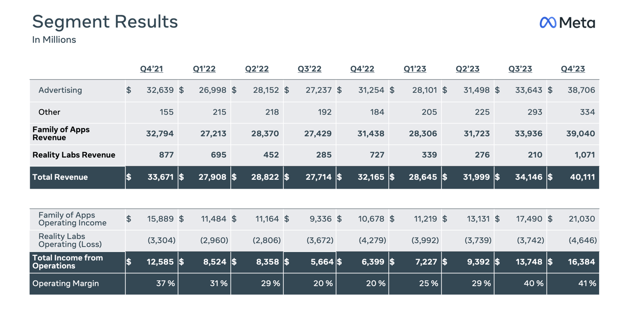 Screenshot_2024-02-02_at_10.43.25.png Screenshot_2024-02-02_at_10.43.25.png