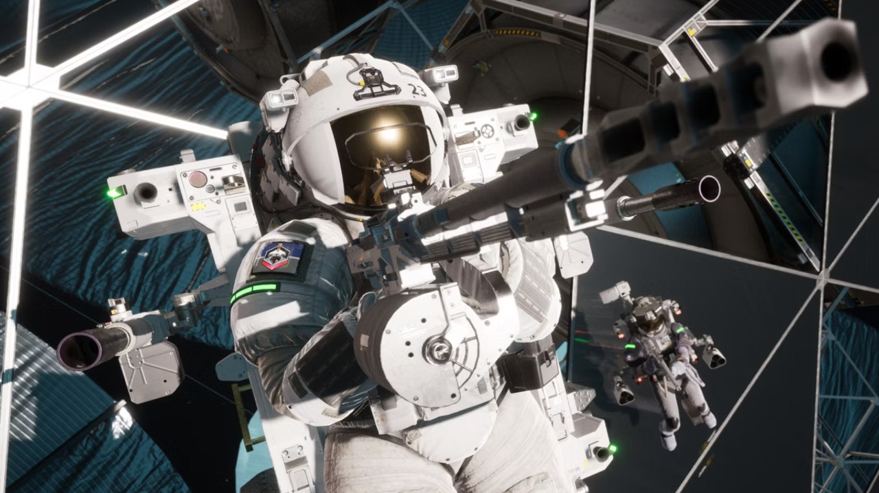 Online shooter Boundary宣布关闭:开发商与发行商因权益纷争引发热议-Domino