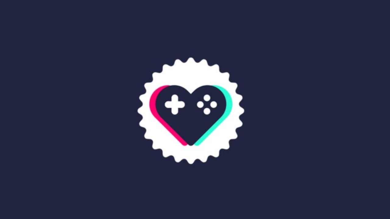 英国开发者工会召开全员会议讨论裁员事宜,了解详细信息-全面游戏