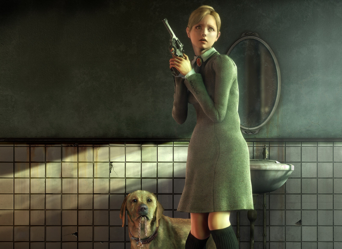 Rule_of_Rose_Jennifer_1.png Rule_of_Rose_Jennifer_1.png