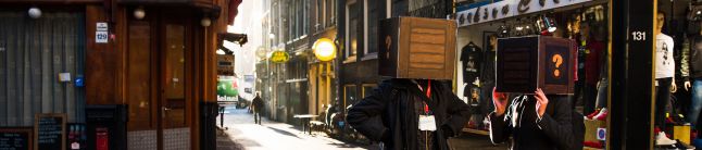 © Sebastian Bularca