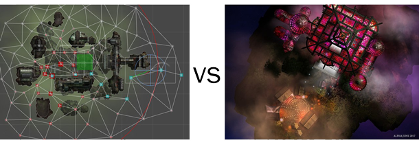 Five Key Areas of Discoverability for Indie Devs