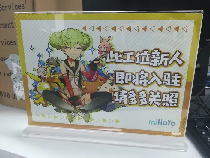 1_C5_fdwitVklv4uBs0sDKKQ.webp 1_C5_fdwitVklv4uBs0sDKKQ.webp