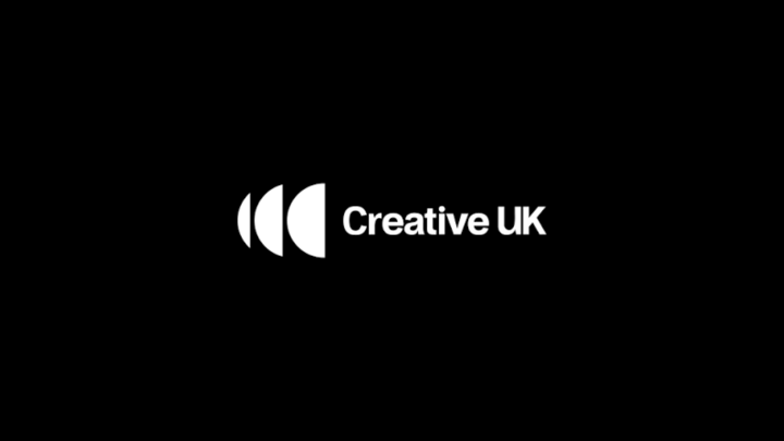 Creative UK launches Barclays-sponsored growth program for screen businesses
