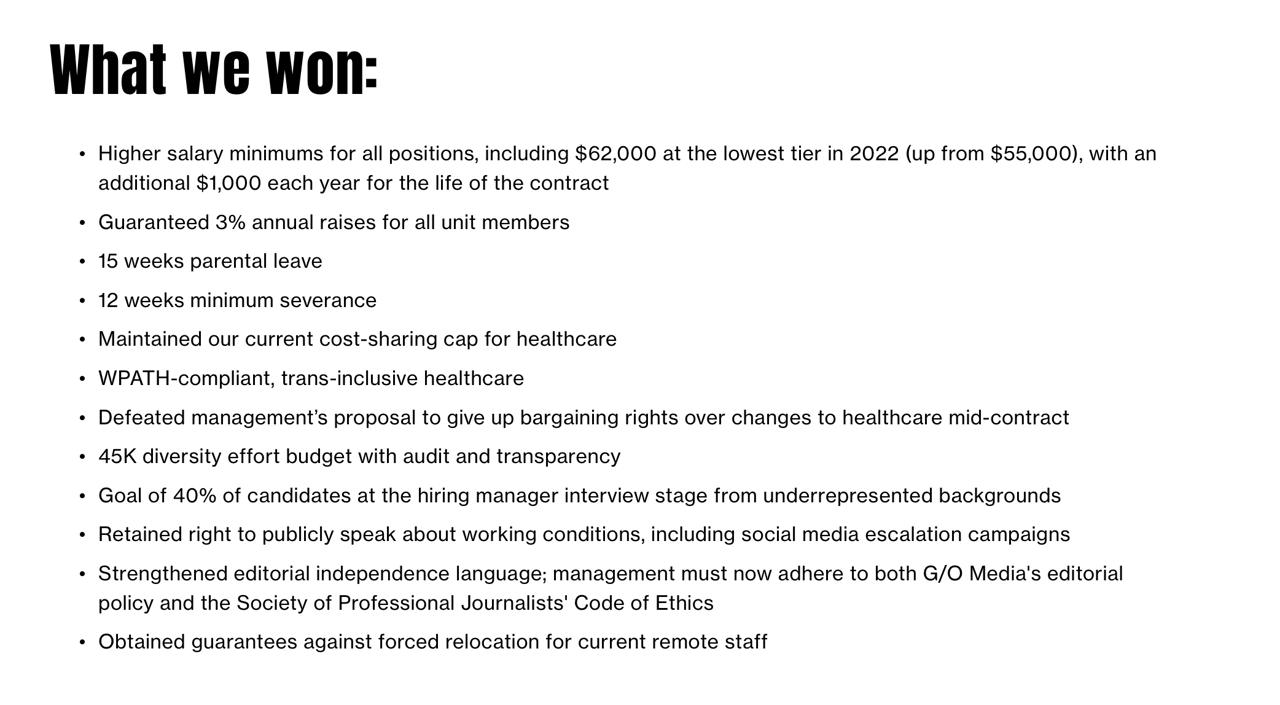 Screenshot_2022-03-07_at_11.20.02.png Screenshot_2022-03-07_at_11.20.02.png