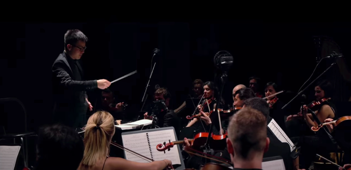 acswt.webp acswt.webp