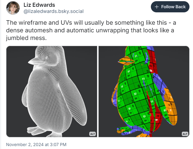 lizedwardsgenai2.png lizedwardsgenai2.png