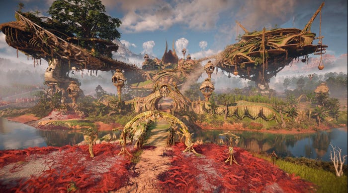 horizon.jpg horizon.jpg