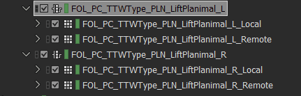 Figure_18_Wwise_implementation_for_player_grabbing_the_vine_sound.png Figure_18_Wwise_implementation_for_player_grabbing_the_vine_sound.png