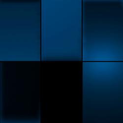 Using Maya's Convert to File Texture Tool for Real Time Game Environments