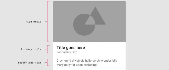 Google_Material_Design.jpg