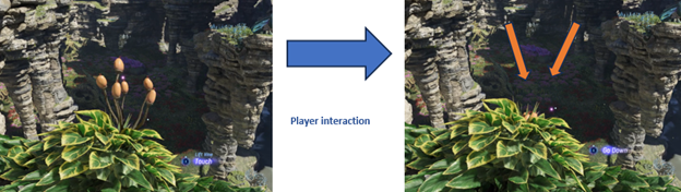 Player_Interaction.png Player_Interaction.png