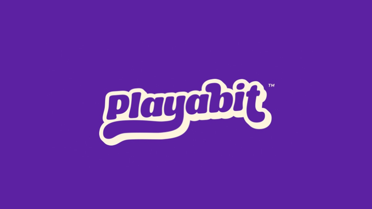 Wildlife Studios 新成立的Playabit工作室展示图片