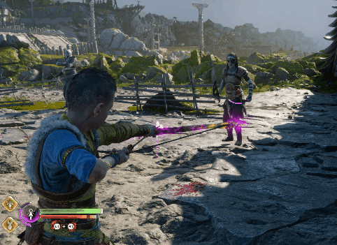 HexStatus.gif HexStatus.gif