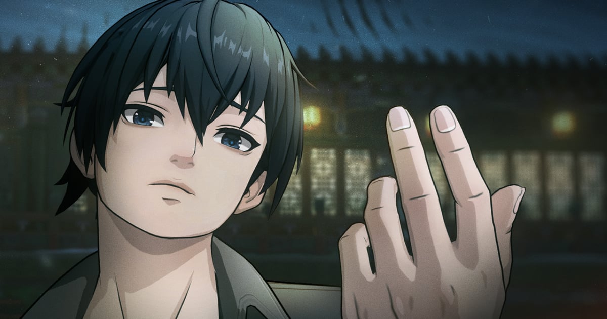 Tencent's genAI animation tools don't seem to make games more fun