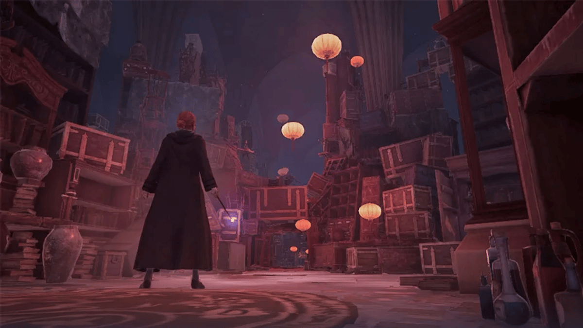 Nintendo buys Switch port studio Shiver Entertainment from Embracer - Vimarsana News