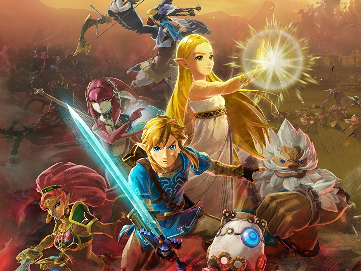 age_of_calamity_art.jpg age_of_calamity_art.jpg