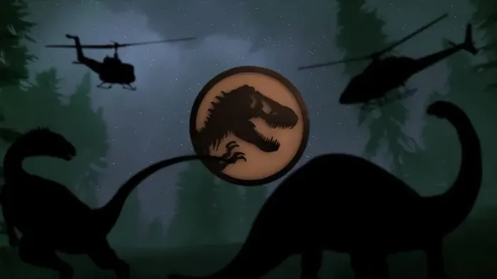 Dinos_Helicopter_Silhouettes_NightSky_JWMedallion.webp