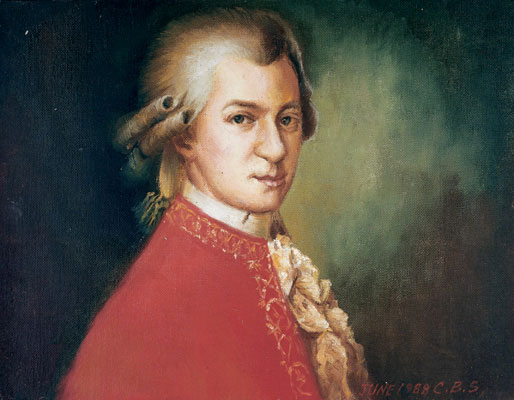 mozart.jpg