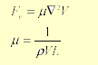 eq_2.7.gif eq_2.7.gif
