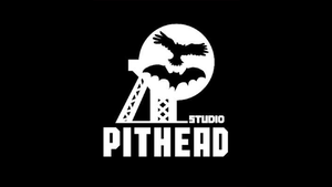 The Pithead logo The Pithead logo