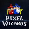 Picture of Matthieu Baldy - Pixel Wizards