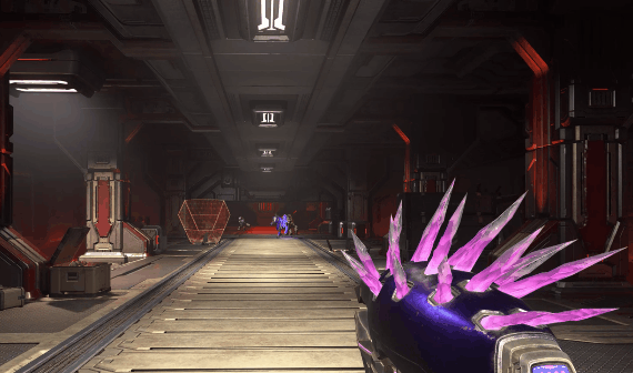 NeedlerFiring.gif NeedlerFiring.gif