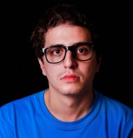 Picture of Ahmed Khalifa