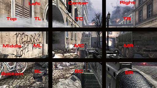 The Use of Spawn Animations to Make AI Look Smarter