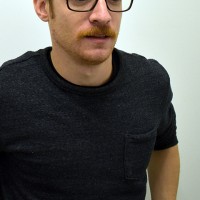 Picture of Owen Deery