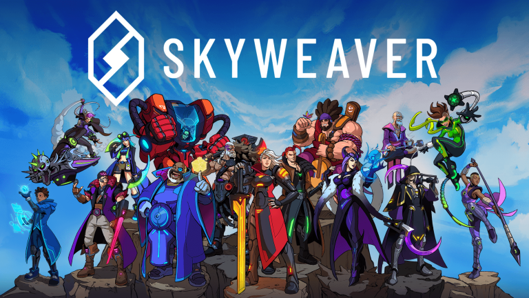 Skyweaver_Characters.webp