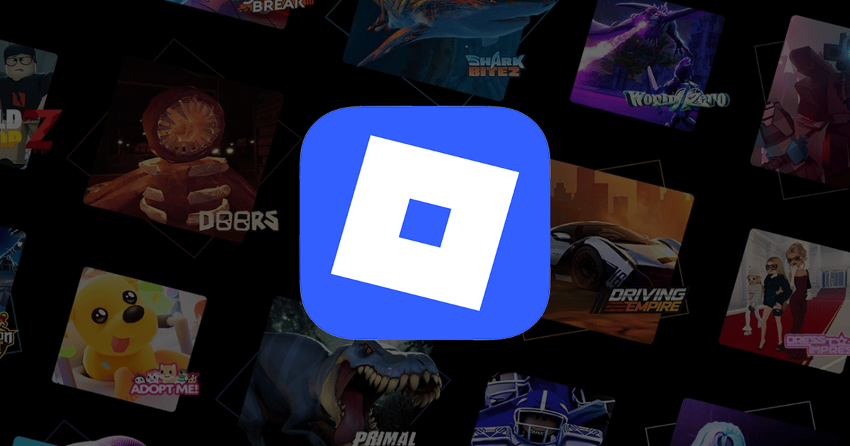 Roblox Corp sued again over child safety allegations