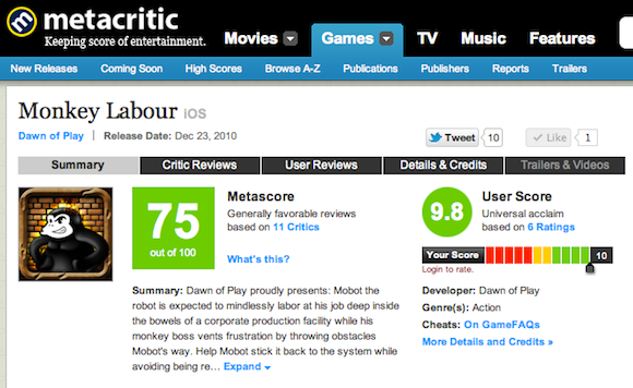 Metacritic.png