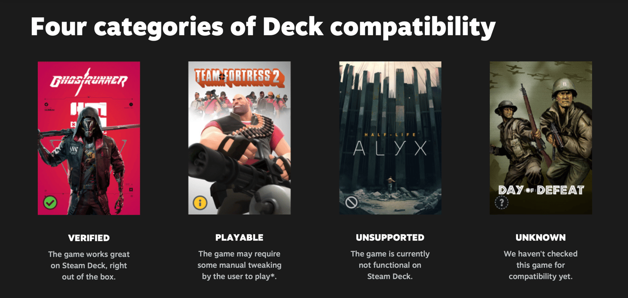 Screenshot_2022-02-23_at_10.31.15.png Screenshot_2022-02-23_at_10.31.15.png