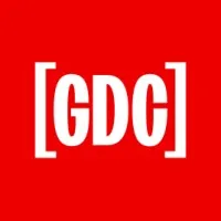 GDC Festival of Gaming 2026 Delivers Transformative Connection