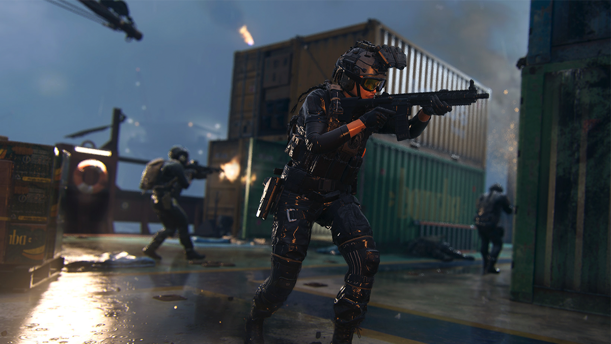 Microsoft inks 10-year deal with Boosteroid to ease Activision