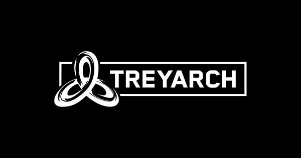 Treyarch QA employees join Raven Software and other devs in walkout