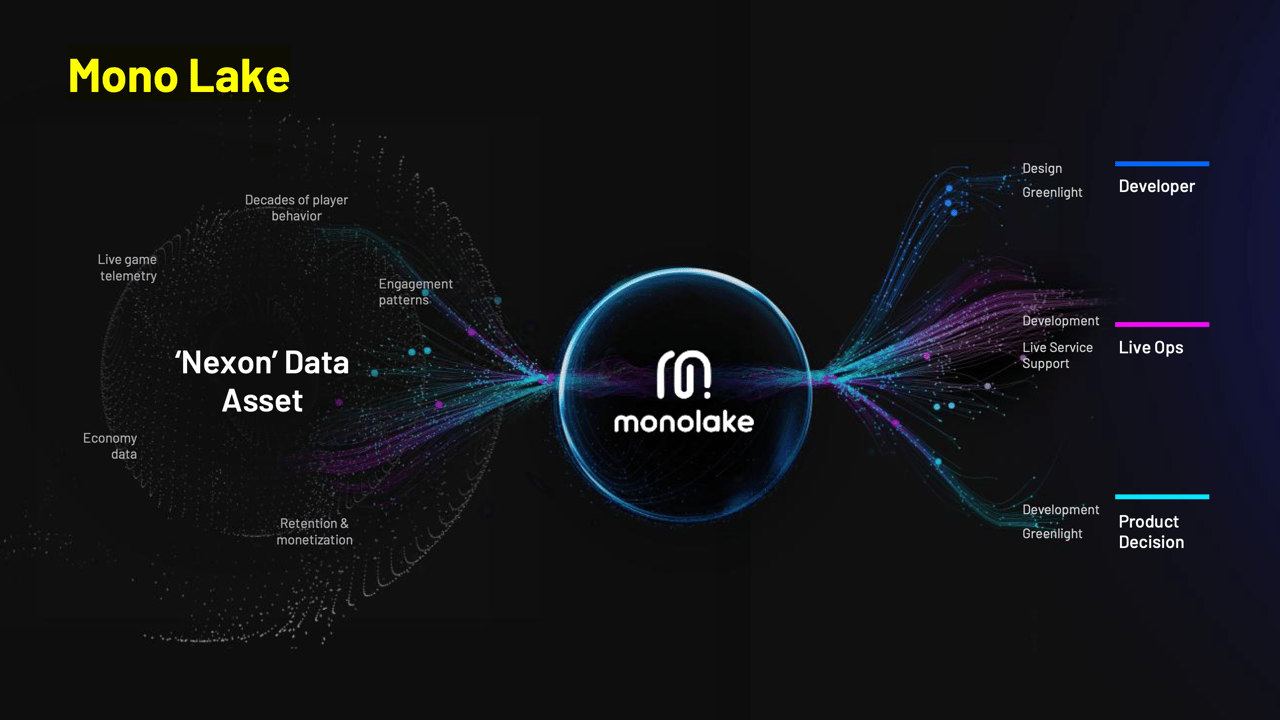 Screenshot_2026-04-01_at_14.28.14.png Screenshot_2026-04-01_at_14.28.14.png