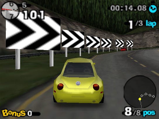 beetleadventureracing.jpg beetleadventureracing.jpg