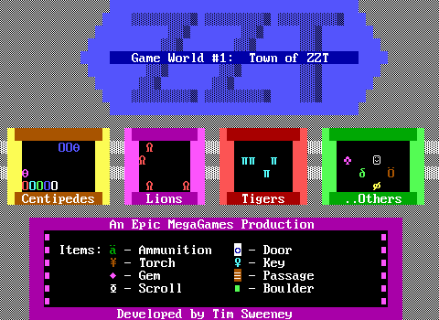 sweeney_zzt.png