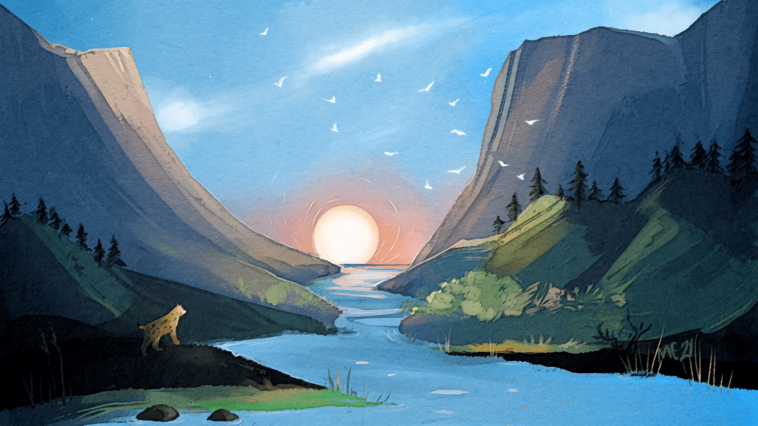 Blog | Call for Abstracts - Towards Sustainable Game Design: The Game Needs to Change - Vimarsana News