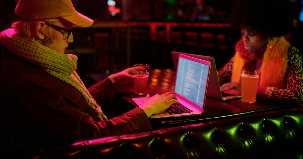 What is game programming and how do you become a game programmer?