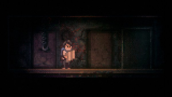 Lone_Survivor_4.jpg