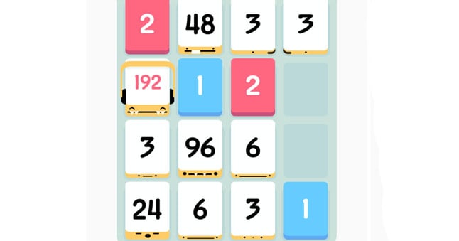 Mending the developer/player relationship with Threes free-to-play