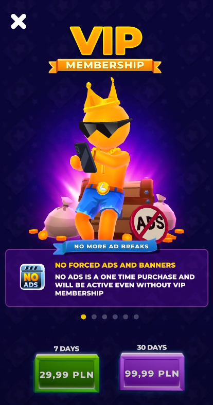 img40.png img40.png