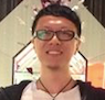 Picture of Mario Hsu