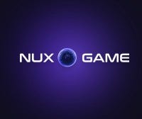 Nux Game Headshot