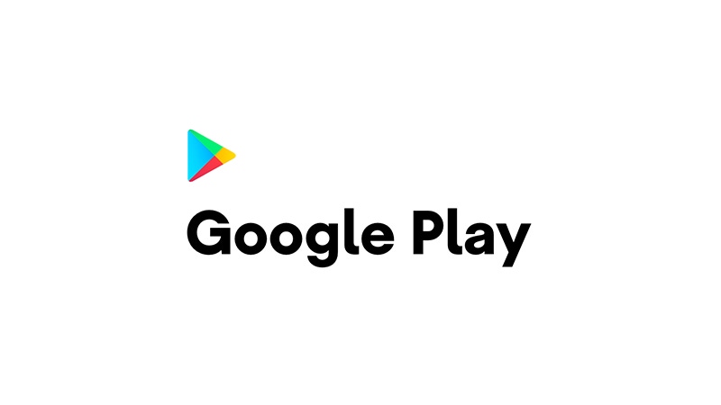 Google Play 应用订阅服务费调整